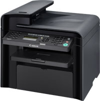 Canon mf4400 printer driver for mac