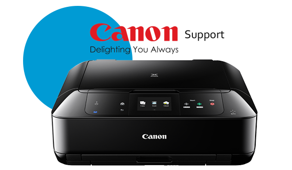 Canon mx700 scanner driver mac os x 10 12