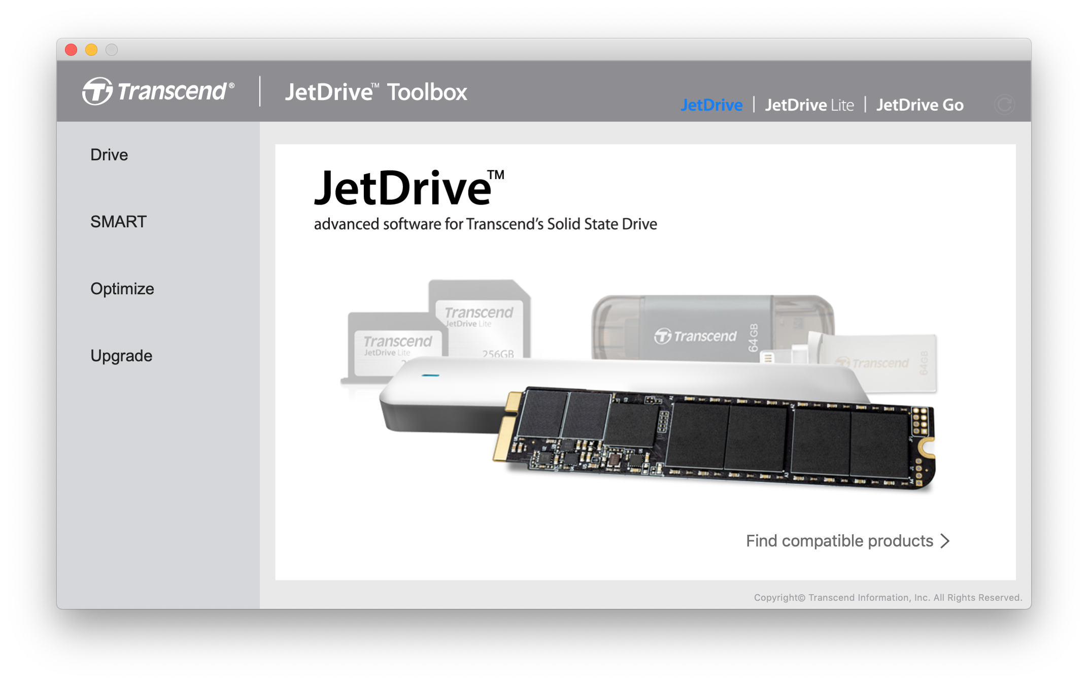 Install Windows 10 On Mac Os X Transcend Jet Drive