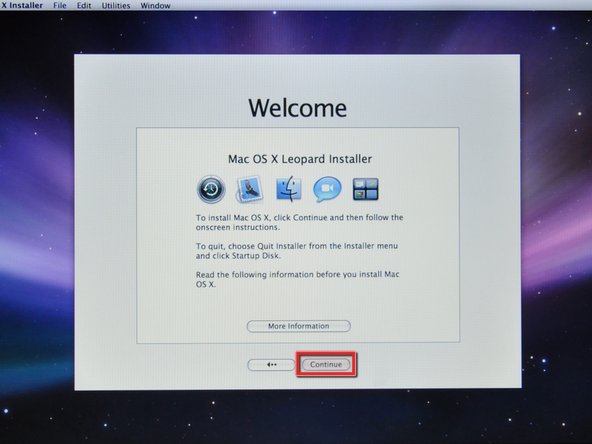 Mac os hard drive icon